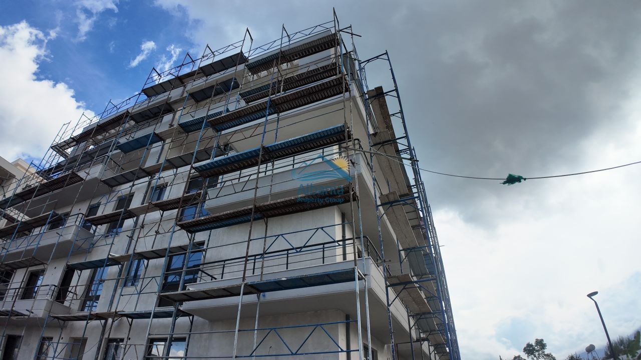 5 Rruga Radhime, Vlore 9426